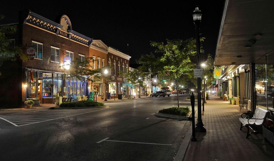 36885 CROSSRAIL Way, Lewes, DE 19958 - 4 Beds, 4 Bath