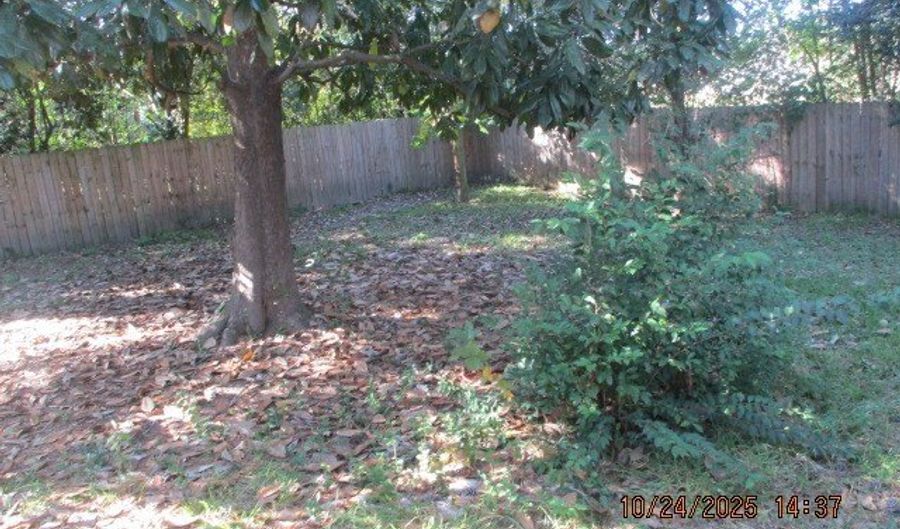 309 WELLS Ave, Albany, GA 31701 - 3 Beds, 1 Bath