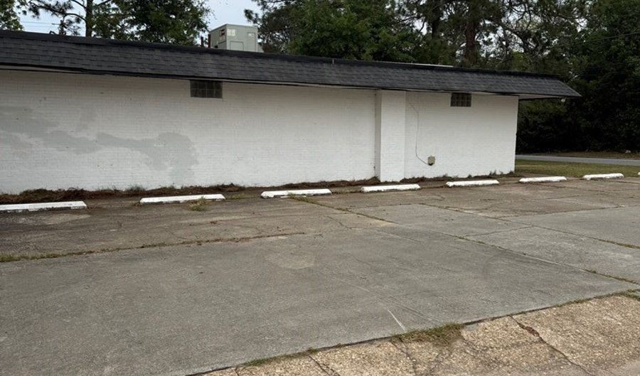 1007 S Madison St, Albany, GA 31701 - 0 Beds, 0 Bath