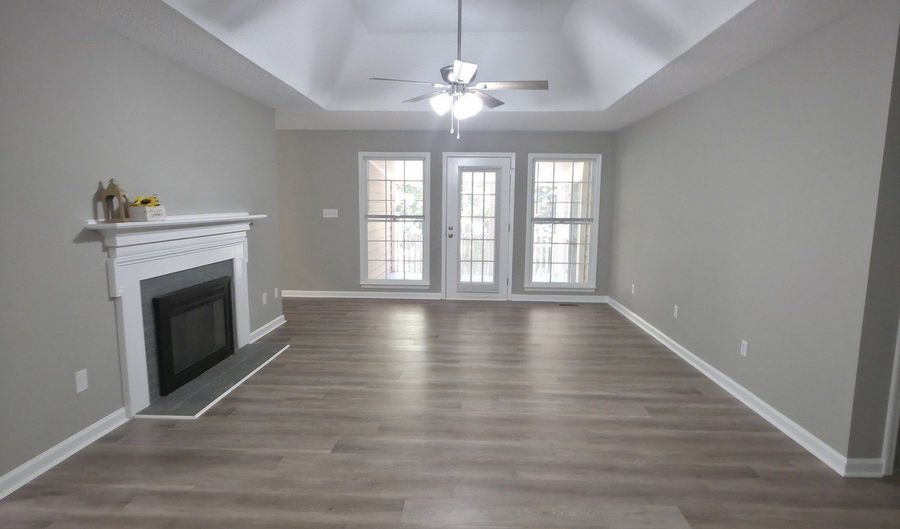 210 New Haven Dr, Athens, GA 30606 - 4 Beds, 2 Bath