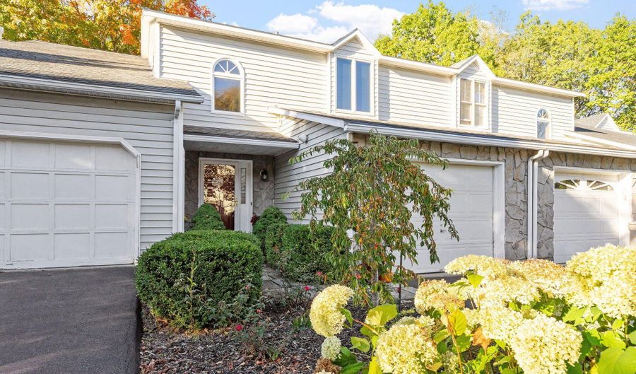 38 Woodside Dr, Albany, NY 12208 - 2 Beds, null Bath