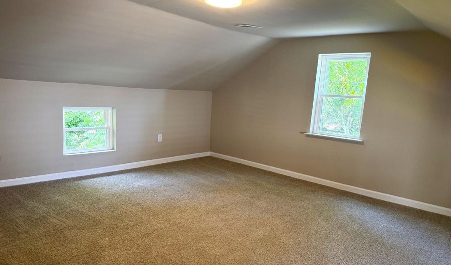 123 FLEMING St, Harrington, DE 19952 - 3 Beds, 2 Bath