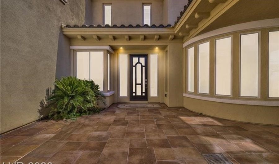 1958 Country Cove Ct, Las Vegas, NV 89135 - 6 Beds, 6 Bath