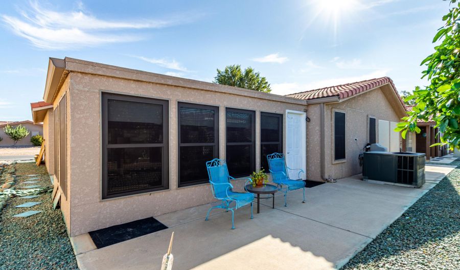 3301 S Goldfield Rd 3036, Apache Junction, AZ 85119 - 2 Beds, 2 Bath