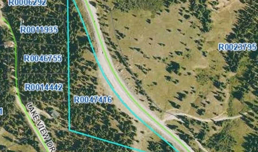 58969 Highway 9 Lot T08, Alma, CO 80420 - 0 Beds, 0 Bath