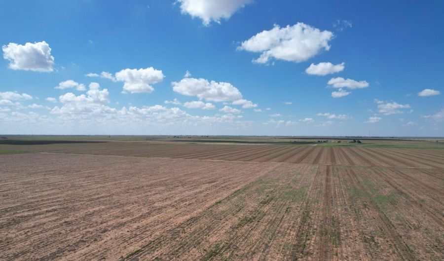 Shepard St, Abernathy, TX 79311 - 0 Beds, 0 Bath