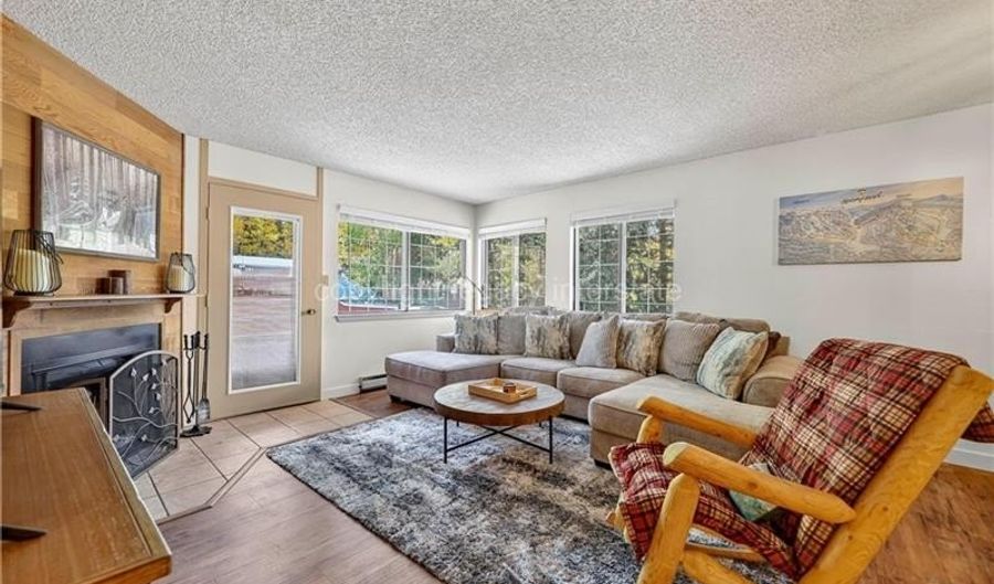 407 S Vasels Fka Brian Head Blvd Rd #50, Brian Head, UT 84719 - 2 Beds, 2 Bath