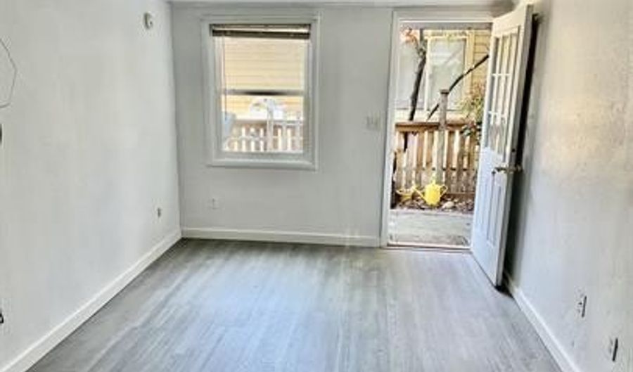 36 Dewey St, Ashland, OR 97520 - 0 Beds, 0 Bath