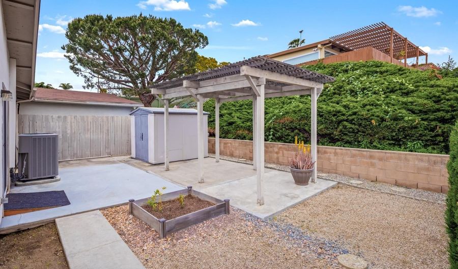 3146 Calle Osuna, Oceanside, CA 92056 - 2 Beds, 1 Bath