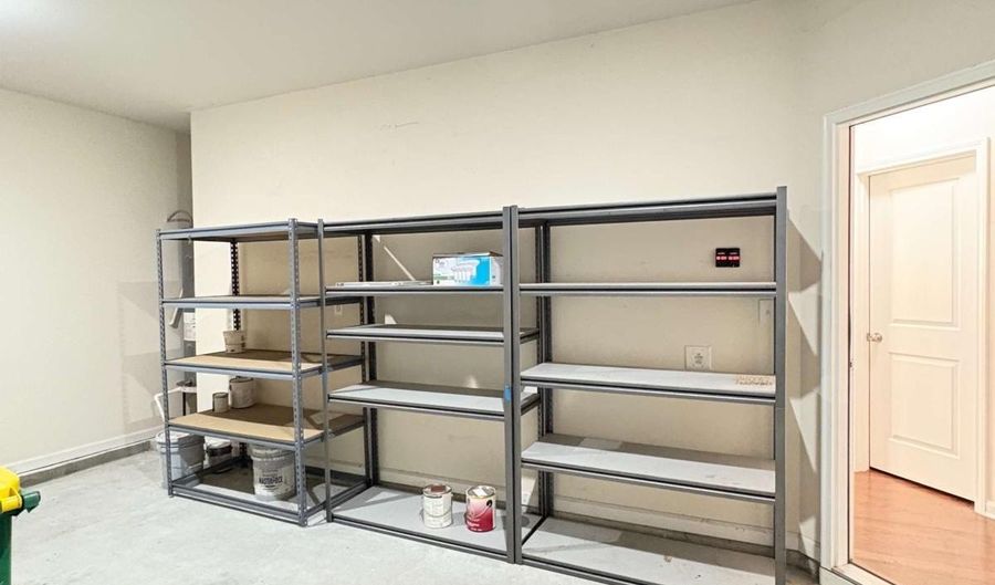 3462 New Fawn Ln, Alpharetta, GA 30004 - 3 Beds, 2 Bath