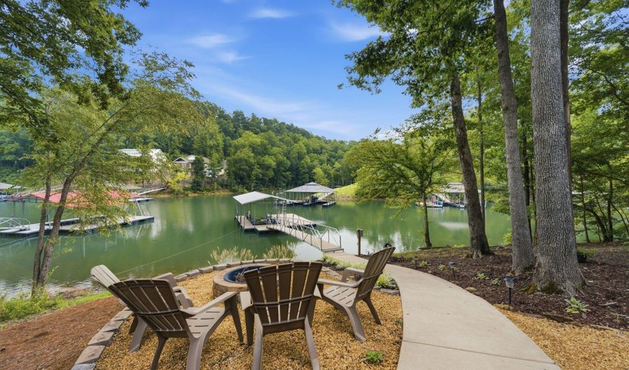 86 LEGENDS Ln, Arley, AL 35541 - 4 Beds, 4 Bath