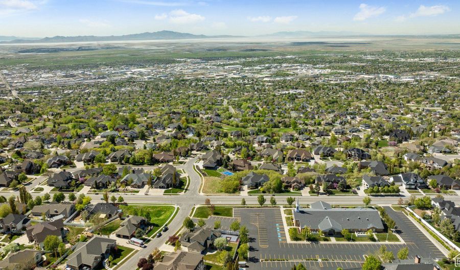 4330 MONARCH, Bountiful, UT 84010 - 7 Beds, 5 Bath