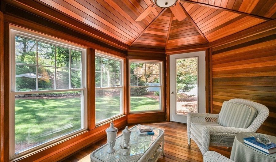 2 Rock Rd, Attleboro, MA 02703 - 4 Beds, 4 Bath