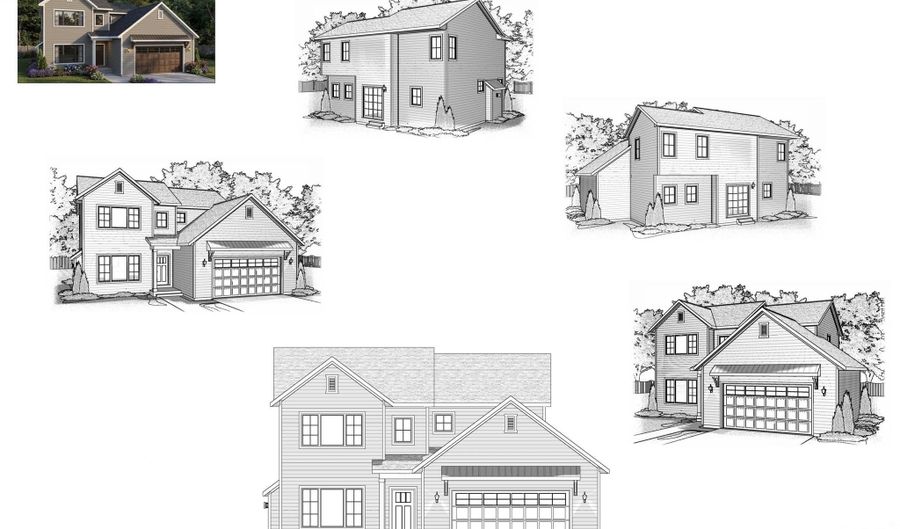 L183 Clemens Drive, Arlington, WI 53911 - 3 Beds, 3 Bath