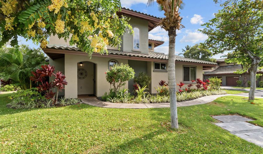 68-1125 KANIKU Dr 1301, Kamuela, HI 96743 - 2 Beds, 2 Bath
