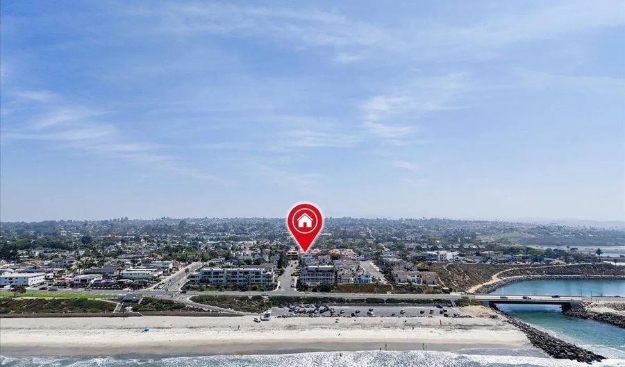 3960 Garfield St, Carlsbad, CA 92008 - 3 Beds, 4 Bath