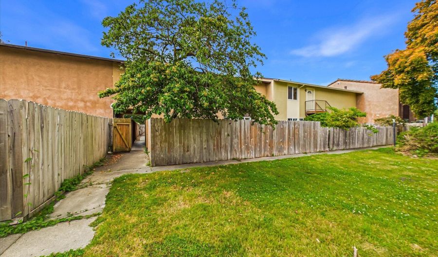 4550 Valley W Blvd, Arcata, CA 95521 - 3 Beds, 2 Bath