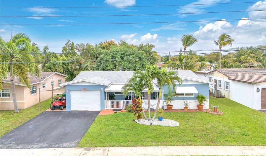 5026 SW 94th Ave, Cooper City, FL 33328 - 2 Beds, 2 Bath