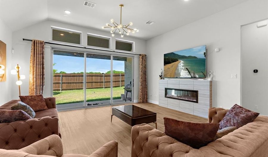 3432 Loftwood Ln, Anna, TX 75409 - 4 Beds, 3 Bath