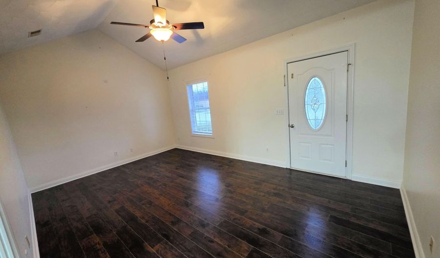 140 Benelli Dr, Bardstown, KY 40004 - 3 Beds, 2 Bath