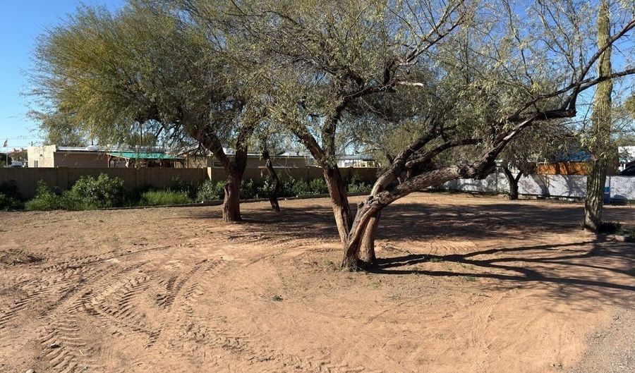 292 S OCOTILLO Dr 41, Apache Junction, AZ 85120 - 0 Beds, 0 Bath