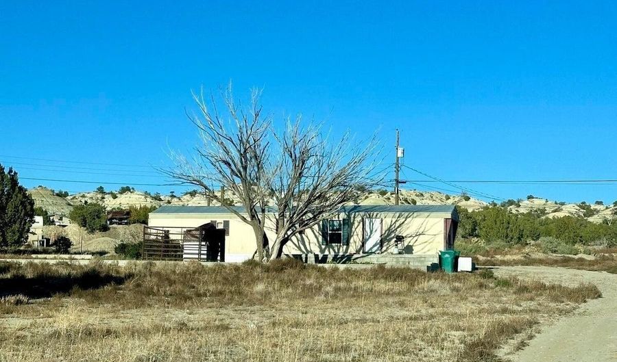 46-48 A ROAD 2598 46-48A, Aztec, NM 87410 - 2 Beds, 2 Bath