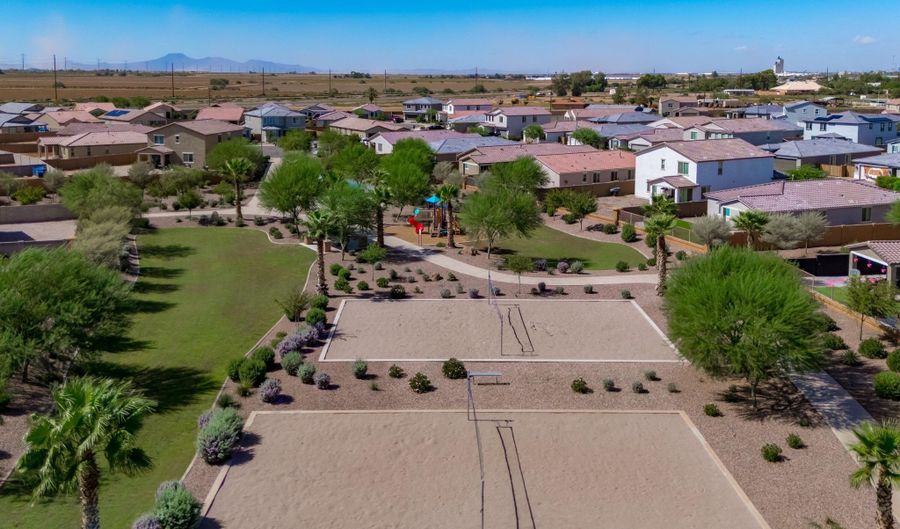 2084 E VELVET Pl, Casa Grande, AZ 85122 - 4 Beds, 2 Bath