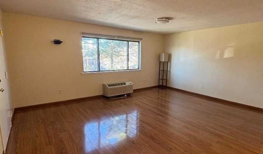 46 Watsessing Avenue Ub11 B11, Belleville, NJ 07109 - 2 Beds, 1 Bath