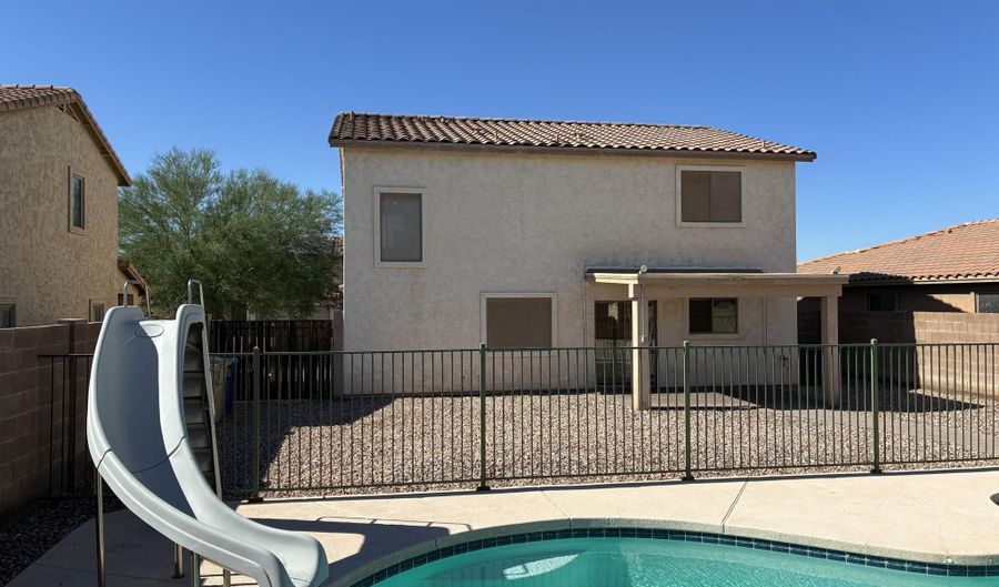 7207 S SUNRISE Way, Buckeye, AZ 85326 - 3 Beds, 2 Bath