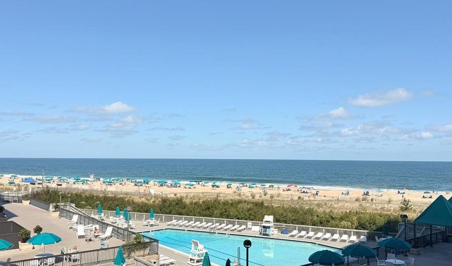 311 GEORGETOWNE HOUSE Rd, Bethany Beach, DE 19930 - 3 Beds, 2 Bath