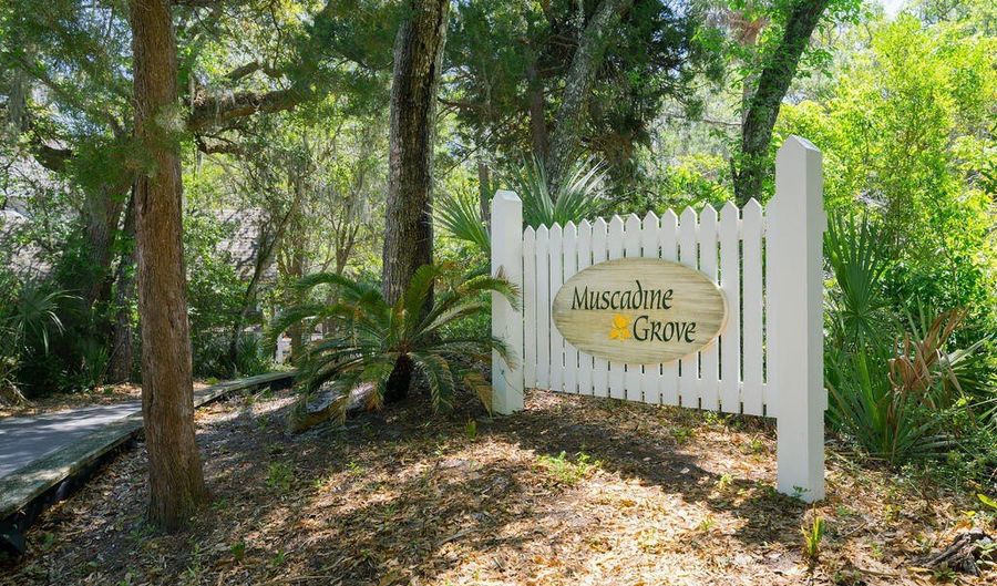 5 Grove Ct, Bald Head Island, NC 28461 - 3 Beds, 3 Bath