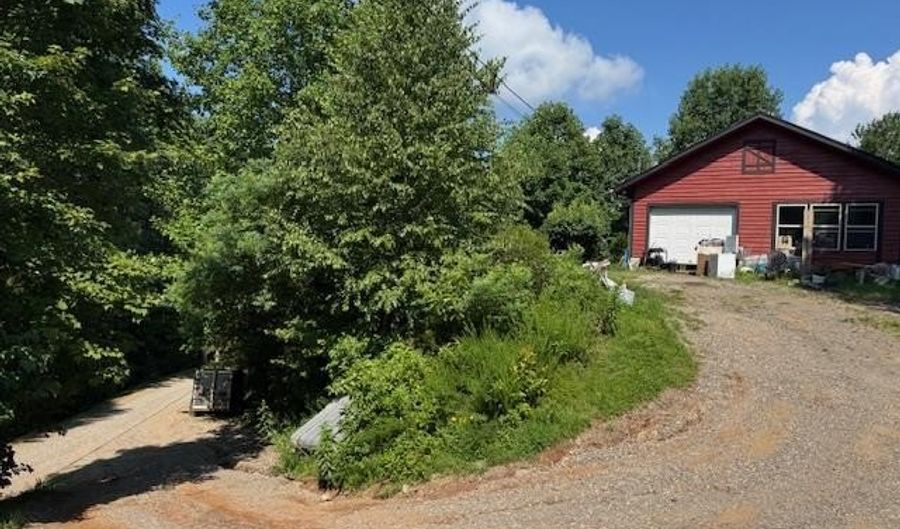 515 Lord's Way, Andrews, NC 28901 - 3 Beds, 3 Bath