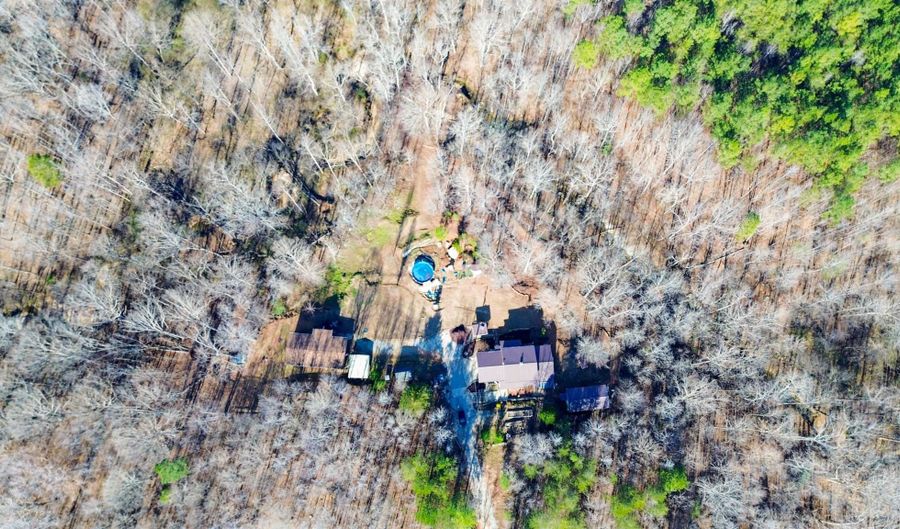 390 Sherrill, Blacksburg, SC 29702 - 7 Beds, 6 Bath