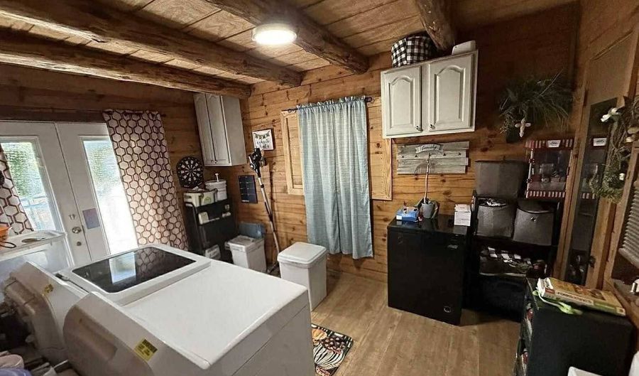 272 Marshall Stearns Rd, Albany, KY 42602 - 3 Beds, 3 Bath