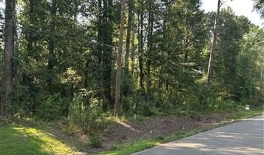 HWY 1054 Highway, Amite, LA 70422 - 0 Beds, 0 Bath