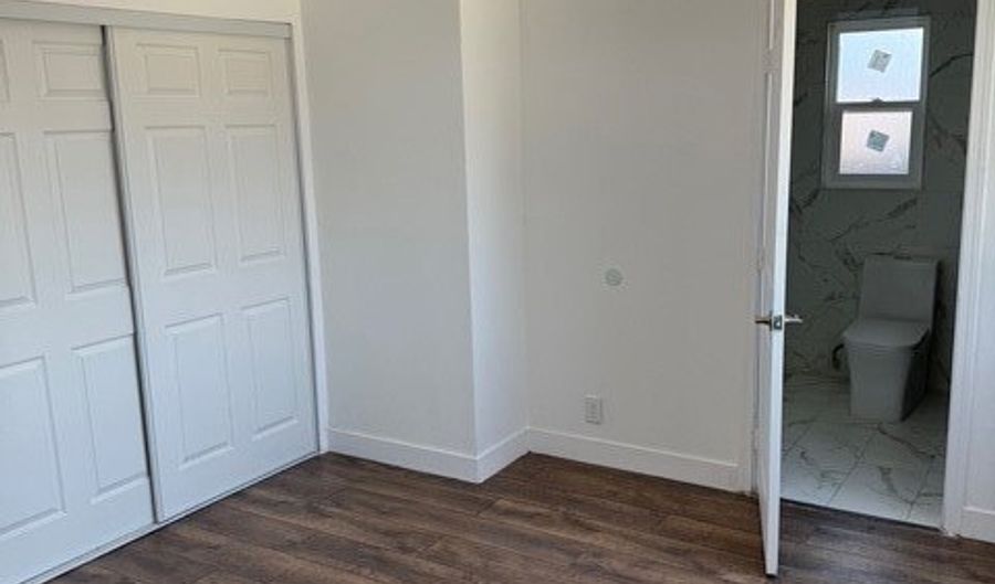 14516 Florita Rd, La Mirada, CA 90638 - 4 Beds, 2 Bath