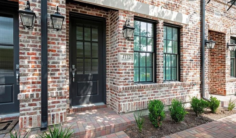 4112 Runyon Rd, Addison, TX 75001 - 2 Beds, 3 Bath