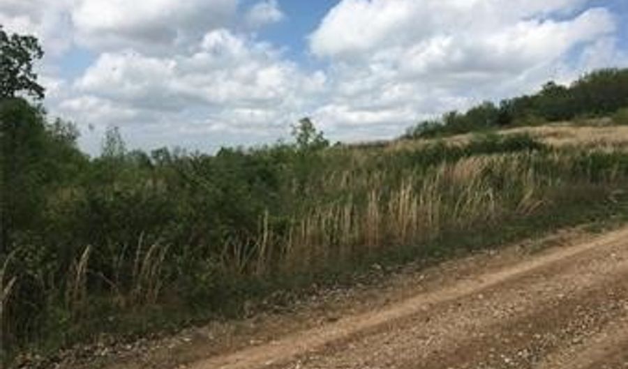 1002 Hidden Valley Lk, Annapolis, MO 63620 - 0 Beds, 0 Bath
