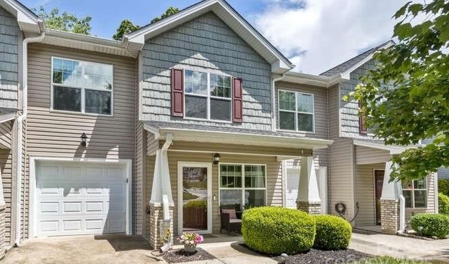 43 Sunny Meadows Blvd, Arden, NC 28704 - 3 Beds, 3 Bath