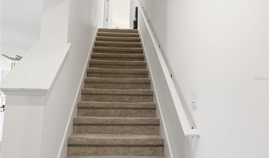 3862 RESTING ROBIN Ave, Bartow, FL 33830 - 4 Beds, 4 Bath