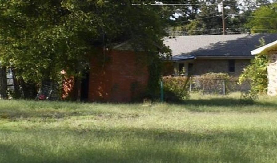 Tbd Texas Street, Sulphur Springs, TX 75482 - 0 Beds, 0 Bath