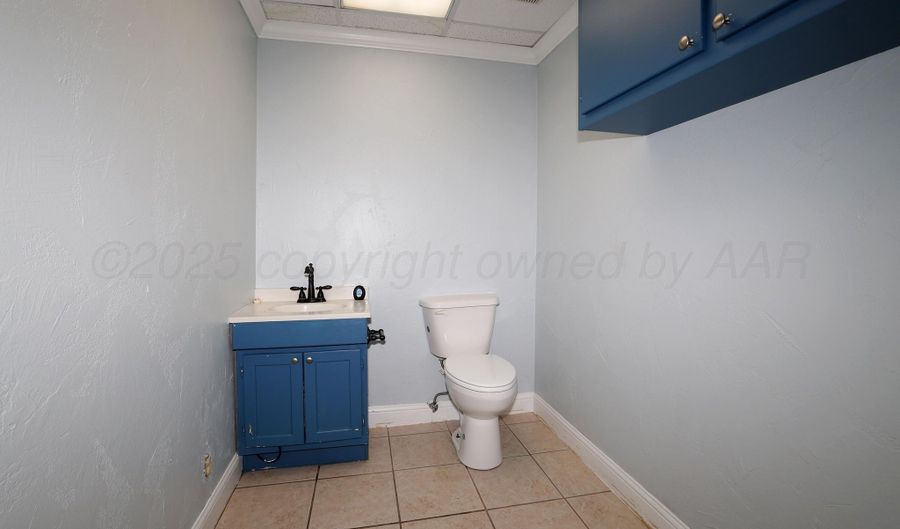 6601 W INTERSTATE 40 400, Amarillo, TX 79106 - 0 Beds, 0 Bath