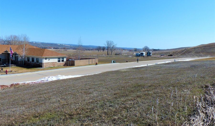24 Black Mountain Dr, Dayton, WY 82836 - 0 Beds, 0 Bath