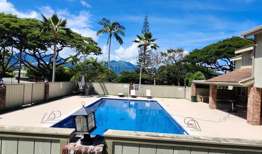 44-392 Olina St 3, Kaneohe, HI 96744 - 2 Beds, 2 Bath