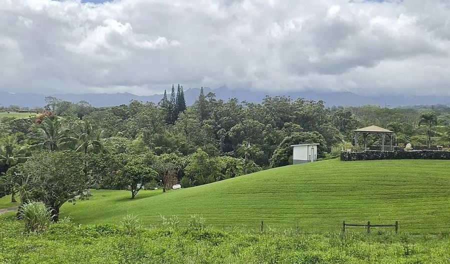 Kipapa Rd Lot 159-A-3, Kapaa, HI 96746 - 0 Beds, 0 Bath
