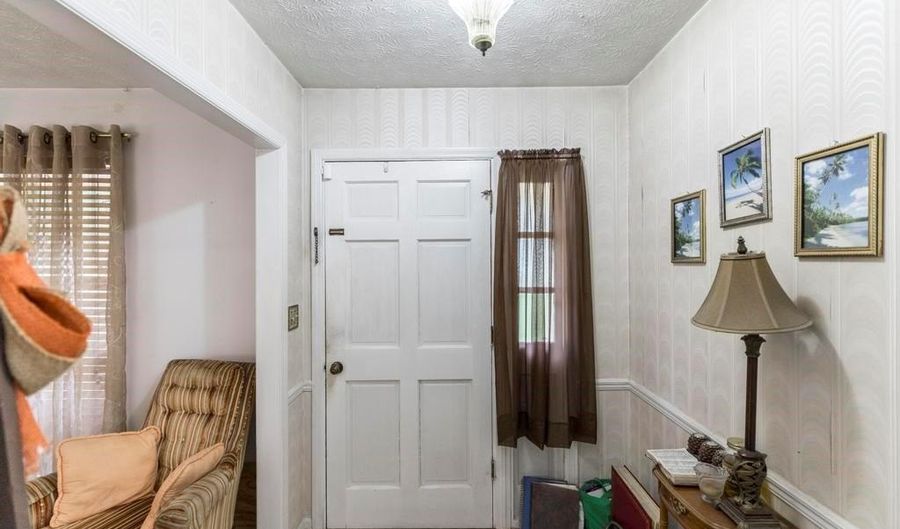 2002 Hickory Dr, Americus, GA 31719 - 3 Beds, 2 Bath