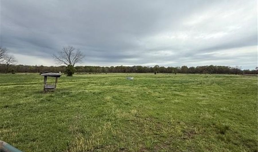 TBD E Church ST, Barling, AR 72923 - 0 Beds, 0 Bath
