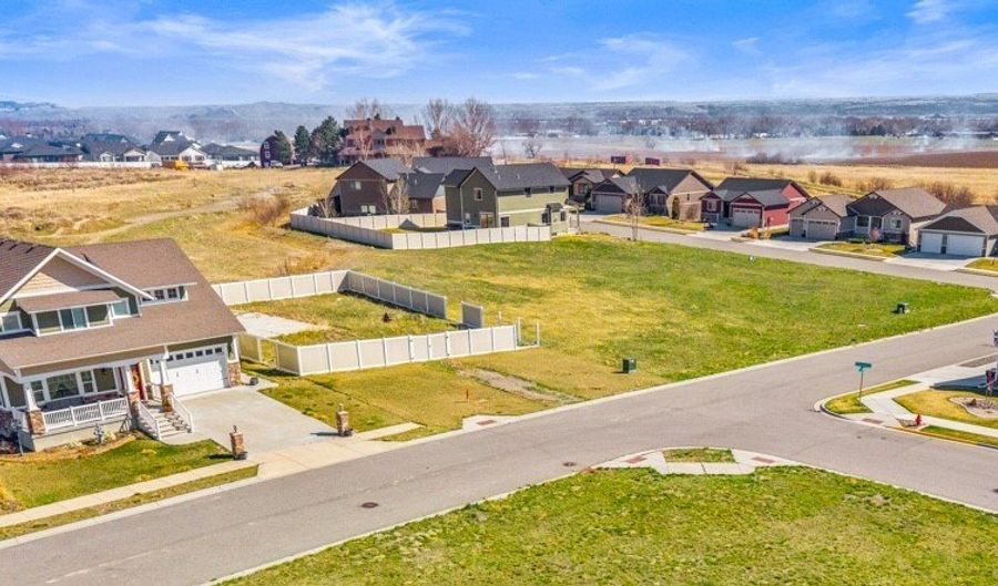 2615 Tulane Dr, Billings, MT 59106 - 0 Beds, 0 Bath