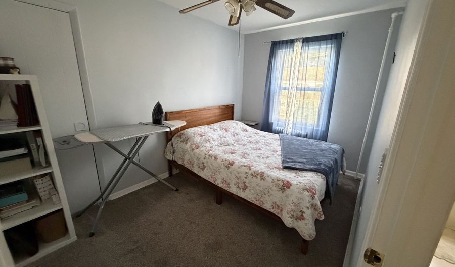 325 N Bishop Ave Bld 93 Apt 25, Bridgeport, CT 06610 - 2 Beds, 1 Bath