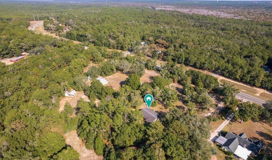 1655 W Highway 90, Baker, FL 32531 - 3 Beds, 2 Bath